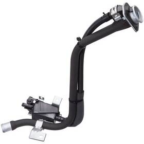 Fn1143 Spectra Premium Industries Inc Fuel Filler Neck