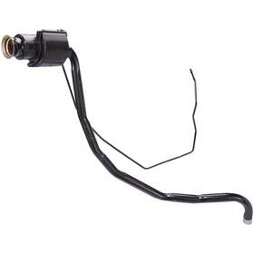 Fn1145 Spectra Premium Industries Inc Fuel Filler Neck