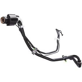Fn1146 Spectra Premium Industries Inc Fuel Filler Neck