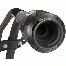 Fn1159 Spectra Premium Industries Inc Filler Neck