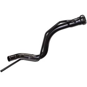 Fn1164 Spectra Premium Industries Inc Fuel Filler Neck