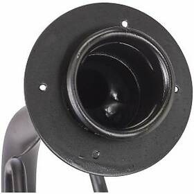 Fn1169 Spectra Premium Industries Inc Filler Neck