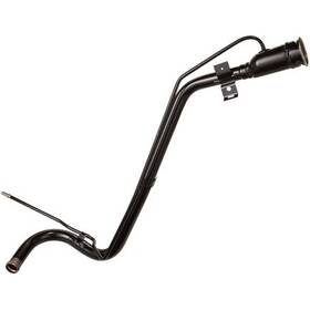 Fn1181 Spectra Premium Industries Inc Fuel Filler Neck Fn1181 Spectra Premium Industries Inc Fuel Filler Neck