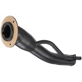 Fn1183 Spectra Premium Industries Inc Fuel Filler Neck