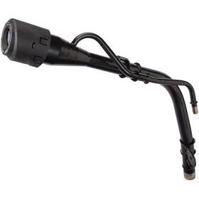 Fn1190 Spectra Premium Industries Inc Fuel Filler Neck