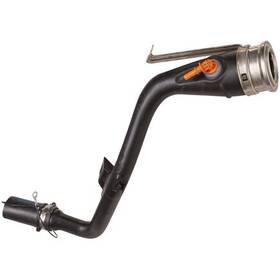 Fn1196 Spectra Premium Industries Inc Fuel Filler Neck