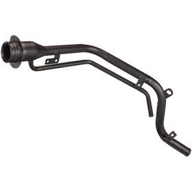 Fn1219 Spectra Premium Industries Inc Fuel Filler Neck