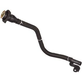 Fn1221 Spectra Premium Industries Inc Fuel Filler Neck