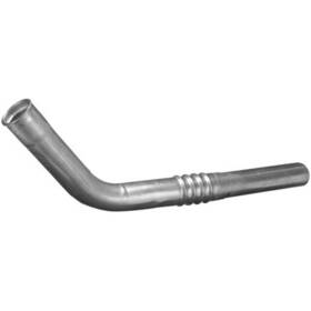 Fn13 Spectra Premium Industries Inc Fuel Filler Neck