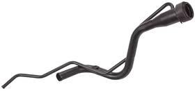 Fn509 Spectra Premium Industries Inc Fuel Filler Neck-fwd