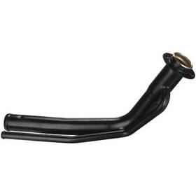Spectra Premium Industries Inc Fn531 Fuel Filler Neck