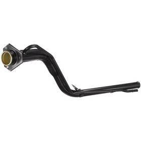 Fn625 Spectra Premium Industries Inc Fuel Filler Neck