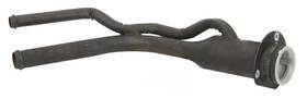 Fn633 Spectra Premium Industries Inc Fuel Filler Neck
