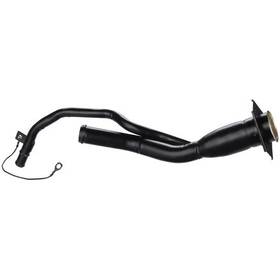 Fn638 Spectra Premium Industries Inc Fuel Filler Neck