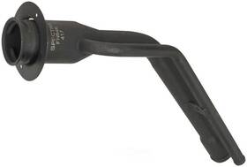 Spectra Premium Industries Inc Fn646 Fuel Filler Neck-fleetside