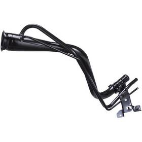 Fn657 Spectra Premium Industries Inc Fuel Filler Neck