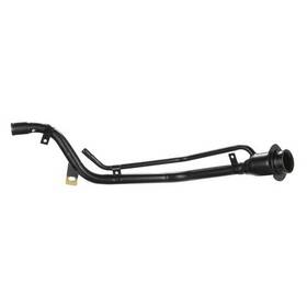 Fn661 Spectra Premium Industries Inc Fuel Filler Neck
