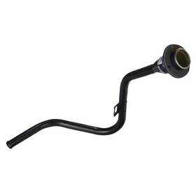 Fn707 Spectra Premium Industries Inc Fuel Filler Neck