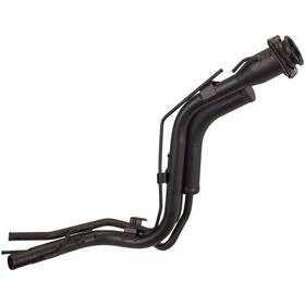 Fn711 Spectra Premium Industries Inc Fuel Filler Neck