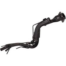 Fn712 Spectra Premium Industries Inc Fuel Filler Neck