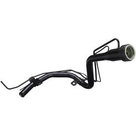 Spectra Premium Industries Inc Fn722 Fuel Filler Neck