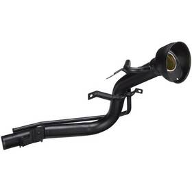 Fn750 Spectra Premium Industries Inc Fuel Filler Neck