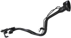 Fn752 Spectra Premium Industries Inc Fuel Filler Neck-tank Neck Fits 2002 Nissan Altima