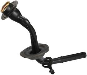 Fn791 Spectra Premium Industries Inc Fuel Filler Neck-tank Neck Fits 1998 Ford Mustang