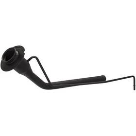 Fn807 Spectra Premium Industries Inc Fuel Filler Neck Fn807 Spectra Premium Industries Inc Fuel Filler Neck