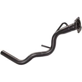 Fn824 Spectra Premium Industries Inc Fuel Filler Neck