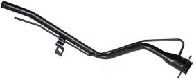 Fn841 Spectra Premium Industries Inc Fuel Tank Filler Neck Fits 2005-2008 Pontiac Grand Prix Ind In