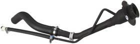 Fn868 Spectra Premium Industries Inc Fuel Filler Neck-flex Fn868 Spectra Premium Industries Inc Fuel Filler Neck-flex