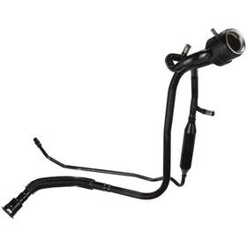 Fn888 Spectra Premium Industries Inc Fuel Filler Neck
