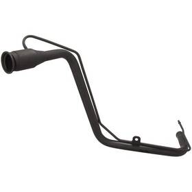 Fn892 Spectra Premium Industries Inc Fuel Filler Neck