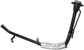 Fn895 Spectra Premium Industries Inc Fuel Filler Neck-tank Neck