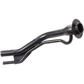 Fn897 Spectra Premium Industries Inc Fuel Filler Neck