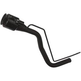 Spectra Premium Industries Inc Fn915 Fuel Filler Neck