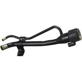 Fn917 Spectra Premium Industries Inc Fuel Filler Neck