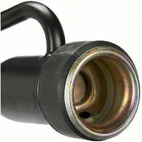 Fn930 Spectra Premium Industries Inc Filler Neck Fn930 Spectra Premium Industries Inc Filler Neck