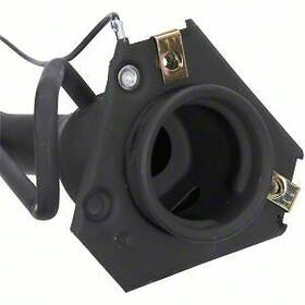 Fn938 Spectra Premium Industries Inc Filler Neck