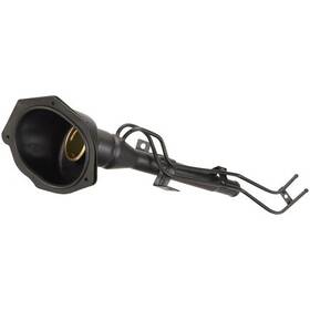 Fn944 Spectra Premium Industries Inc Fuel Filler Neck