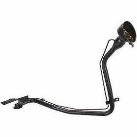 Fn945 Spectra Premium Industries Inc Filler Neck Fn945 Spectra Premium Industries Inc Filler Neck