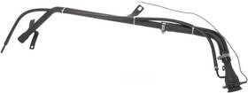 Fn947 Spectra Premium Industries Inc Fuel Filler Neck-ls Eng Code Lc9