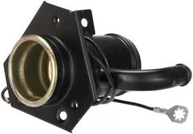 Fn950 Spectra Premium Industries Inc Fuel Filler Neck-crew Cab Pickup