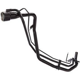 Fn952 Spectra Premium Industries Inc Fuel Filler Neck