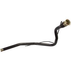 Fn957 Spectra Premium Industries Inc Fuel Filler Neck