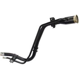 Fn961 Spectra Premium Industries Inc Fuel Filler Neck