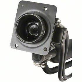 Fn963 Spectra Premium Industries Inc Filler Neck