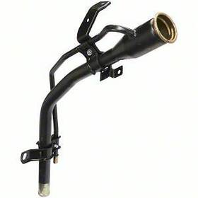 Spectra Premium Industries Inc Fn964 Filler Neck