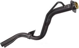 Fn980 Spectra Premium Industries Inc Fuel Filler Neck-tank Neck